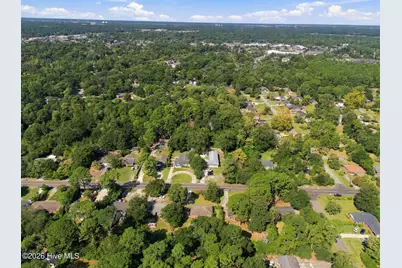 232 Wood Dale Drive, Wilmington, NC 28403 - Photo 40