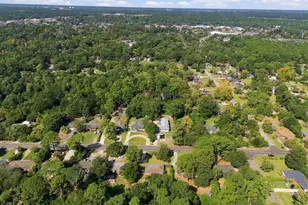 232 Wood Dale Dr, Wilmington, NC 28403 - Photo 40