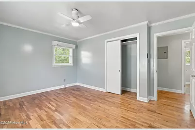 232 Wood Dale Drive, Wilmington, NC 28403 - Photo 20