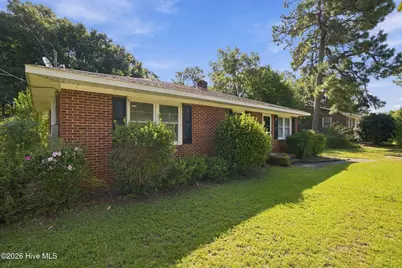 232 Wood Dale Drive, Wilmington, NC 28403 - Photo 28