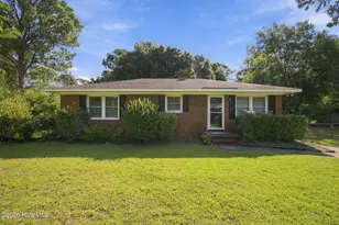 232 Wood Dale Dr, Wilmington, NC 28403 - Photo 1