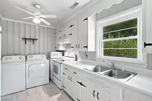 232 Wood Dale Dr, Wilmington, NC 28403 - Photo 12
