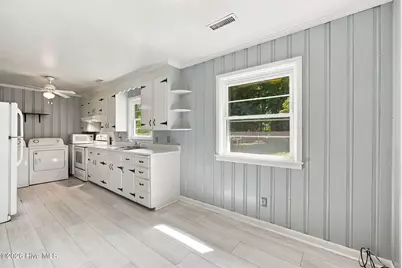 232 Wood Dale Drive, Wilmington, NC 28403 - Photo 10