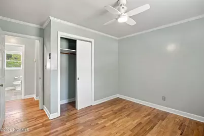 232 Wood Dale Drive, Wilmington, NC 28403 - Photo 18