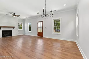 380 Sheldon Rd, Southern Pines, NC 28387 - Photo 10