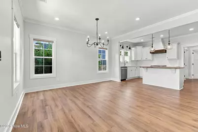 380 Sheldon Road, Southern Pines, NC 28387 - Photo 8