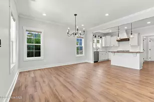 380 Sheldon Rd, Southern Pines, NC 28387 - Photo 8