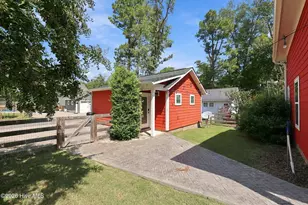 380 Sheldon Rd, Southern Pines, NC 28387 - Photo 42