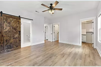 380 Sheldon Road, Southern Pines, NC 28387 - Photo 20