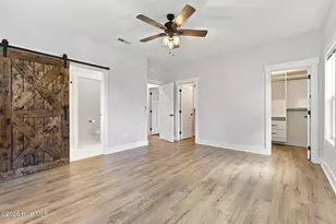 380 Sheldon Rd, Southern Pines, NC 28387 - Photo 20