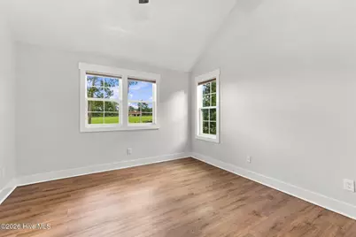 380 Sheldon Road, Southern Pines, NC 28387 - Photo 32