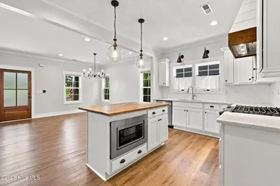 380 Sheldon Road, Southern Pines, NC 28387 - Photo 14