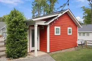 380 Sheldon Rd, Southern Pines, NC 28387 - Photo 40