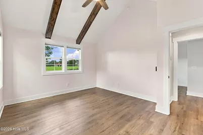 380 Sheldon Road, Southern Pines, NC 28387 - Photo 34