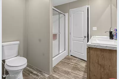 140 Hillmont Road, New Bern, NC 28562 - Photo 20