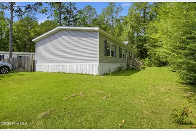140 Hillmont Road, New Bern, NC 28562 - Photo 4