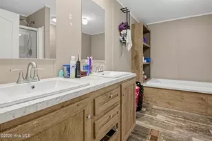 140 Hillmont Rd, New Bern, NC 28562 - Photo 24