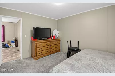 140 Hillmont Road, New Bern, NC 28562 - Photo 18