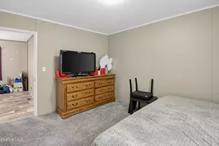 140 Hillmont Rd, New Bern, NC 28562 - Photo 18