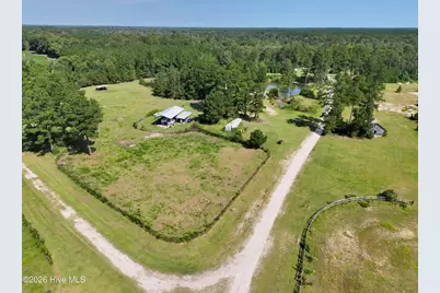 466 Indigo E, Tabor City, NC 28463 - Photo 14