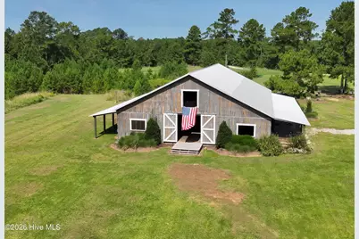 466 Indigo E, Tabor City, NC 28463 - Photo 16