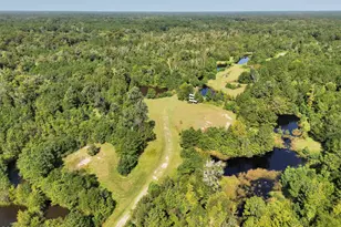 466 Indigo E, Tabor City, NC 28463 - Photo 1