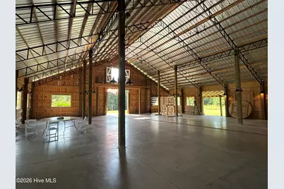 466 Indigo E, Tabor City, NC 28463 - Photo 22