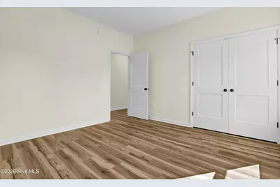 429 Morris Landing Road, Holly Ridge, NC 28445 - Photo 14