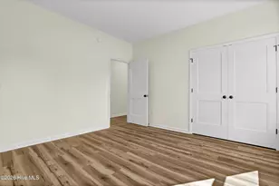 429 Morris Landing Rd, Holly Ridge, NC 28445 - Photo 14