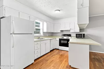 707 Veda Street, Fayetteville, NC 28306 - Photo 20