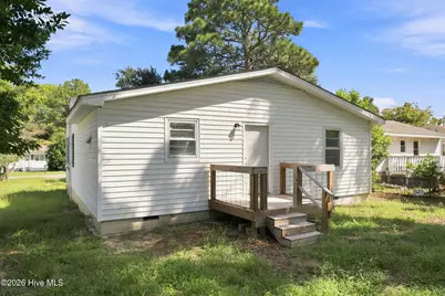 707 Veda Street, Fayetteville, NC 28306 - Photo 32