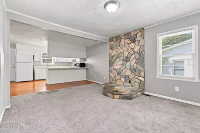 707 Veda Street, Fayetteville, NC 28306 - Photo 6