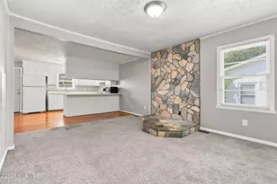 707 Veda St, Fayetteville, NC 28306 - Photo 6