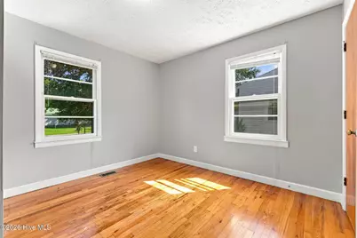 707 Veda Street, Fayetteville, NC 28306 - Photo 16
