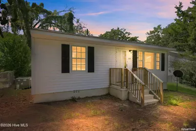 707 Veda Street, Fayetteville, NC 28306 - Photo 1