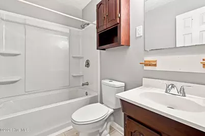 707 Veda Street, Fayetteville, NC 28306 - Photo 10