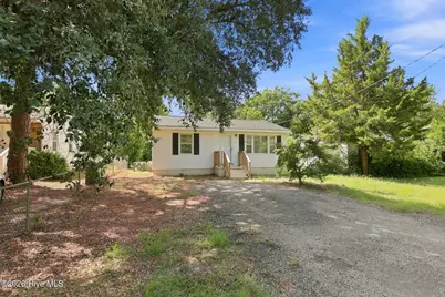 707 Veda Street, Fayetteville, NC 28306 - Photo 36