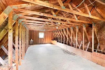 707 Veda Street, Fayetteville, NC 28306 - Photo 28