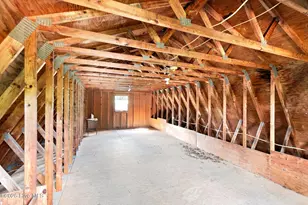 707 Veda St, Fayetteville, NC 28306 - Photo 28