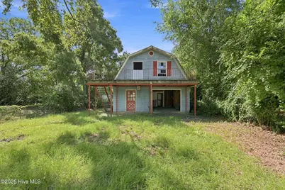 707 Veda Street, Fayetteville, NC 28306 - Photo 26