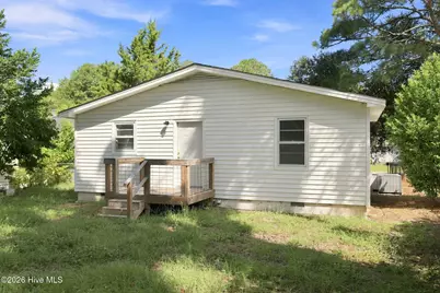 707 Veda Street, Fayetteville, NC 28306 - Photo 34