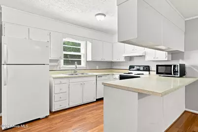 707 Veda Street, Fayetteville, NC 28306 - Photo 8