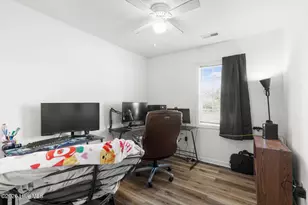 431 Dion Dr, Hubert, NC 28539 - Photo 12