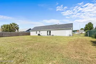 431 Dion Dr, Hubert, NC 28539 - Photo 20