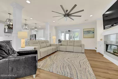 1420 Eastwood Road, Wilmington, NC 28403 - Photo 48