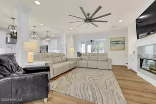 1420 Eastwood Rd, Wilmington, NC 28403 - Photo 48