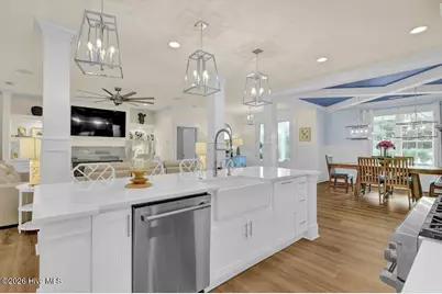 1420 Eastwood Road, Wilmington, NC 28403 - Photo 54