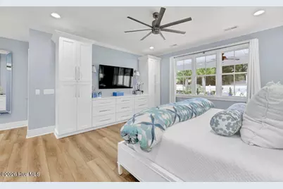 1420 Eastwood Road, Wilmington, NC 28403 - Photo 58