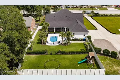 1420 Eastwood Road, Wilmington, NC 28403 - Photo 82