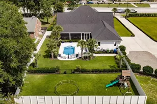 1420 Eastwood Rd, Wilmington, NC 28403 - Photo 82